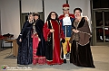 VBS_10407 - Investitura Re Peperone e Bela Povronera Carnevale di Carmagnola 2025